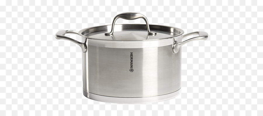 Cooking Pan Png Hd - Clip Art Library Pot Png Hd,Pan Png