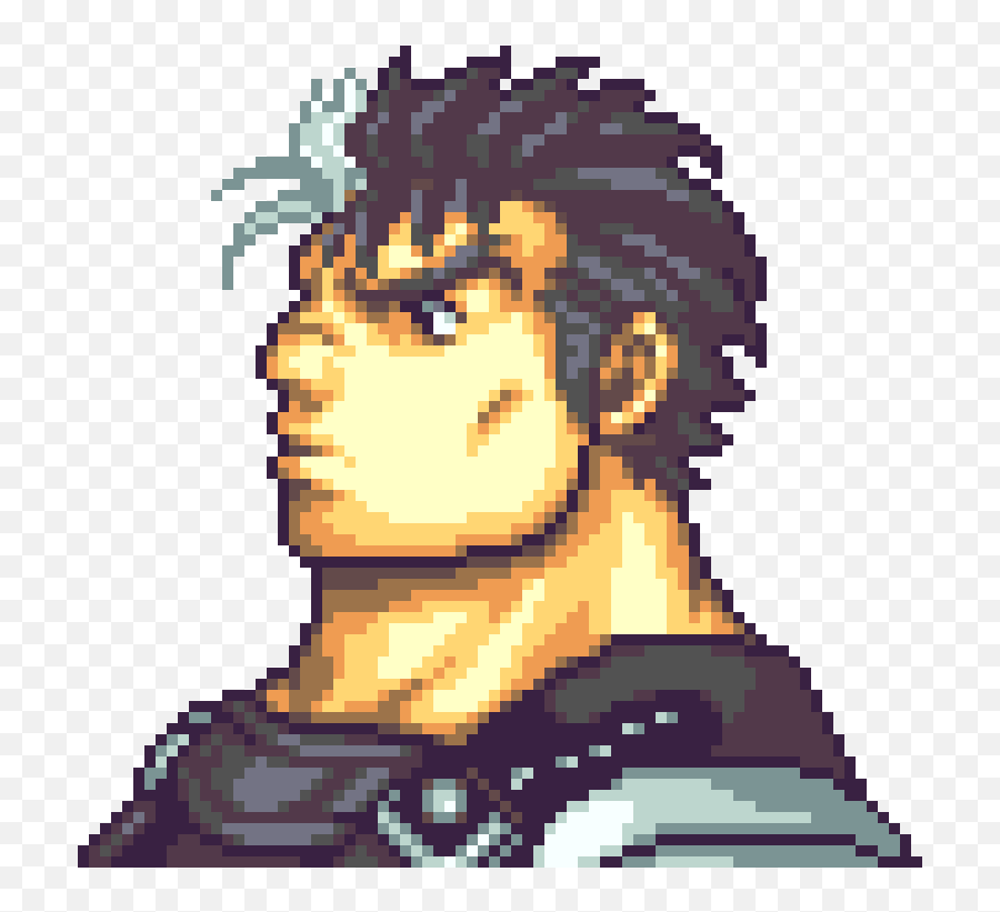 Gbafe - Style Guts From Berserk Imgur Llc Full Size Png Sai Baba Temple,Guts Png