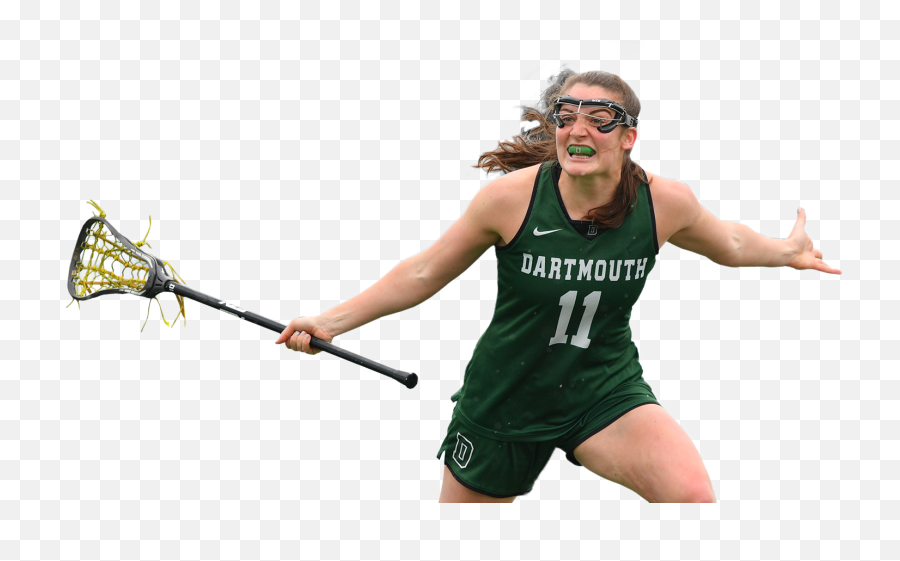 Mountaindog Lax Camps Hosted By Dartmouth College - Lacrosse Png,Lacrosse Png