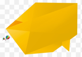 Geometric Shape Geometry - Abstract threedimensional Transparent Shapes Png