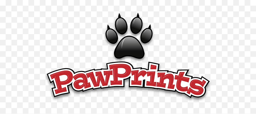 Pet Portraits In Bethany Oklahoma City Photography - Clip Art Png,Paw Prints Png