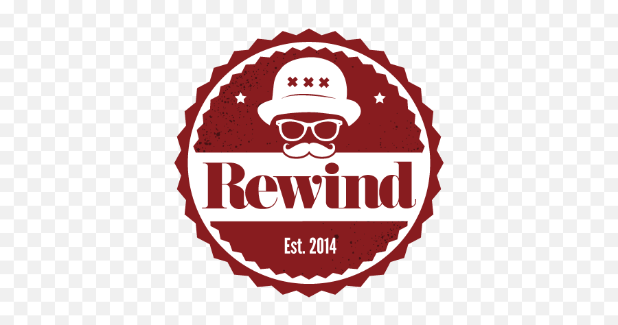 Download Hd Rewind Png Transparent Image - Nicepngcom 3m Endorsed Architectural Installer,Rewind Png