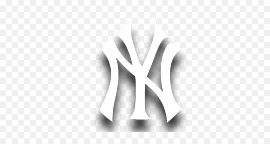 Ny Yankees Fanituotteet - Helposti Nyt Netistä Ny Yankees Emblem Png,New York Yankees Logo Png