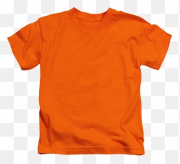 Cow And Chicken - Logo Kids Tshirt There Will Be Blood Movie T Shirt Png,Chicken Logo