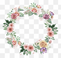 Transparent Puff Smoke Gif Exhaust Clipart Www Galleryneed - Johanna Basford World Of Flowers png