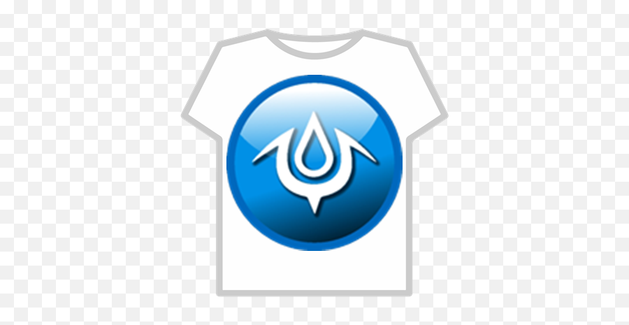 Fire Emblem Exalt Symbol - Roblox Roblox T Shirt Template Nike Png,Fire Emblem Logo