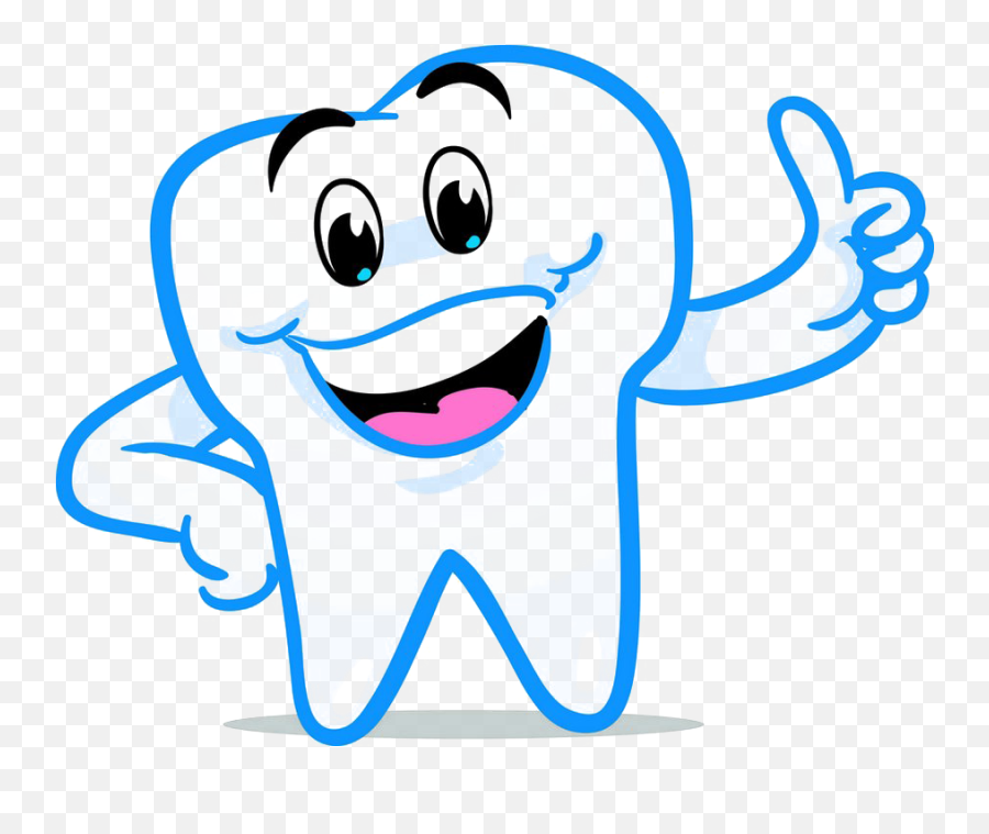 Teeth Png Transparent Image - Teeth Logo Png,Teeth Png