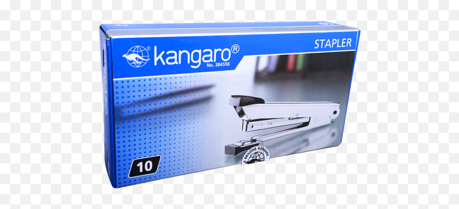 Kangaro Hp - Kangaro Ds 45 Stapler Png,Stapler Png
