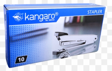 Kangaro Hp - Kangaro Ds 45 Stapler Png,Stapler Png