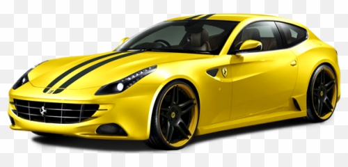 Fotos Do Carro Novo Fiesta 2012 - Ferrari Car Price In Patna Png,Carros Png