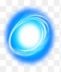 Naruto Rasengan - Rasengan Png,Rasengan Png