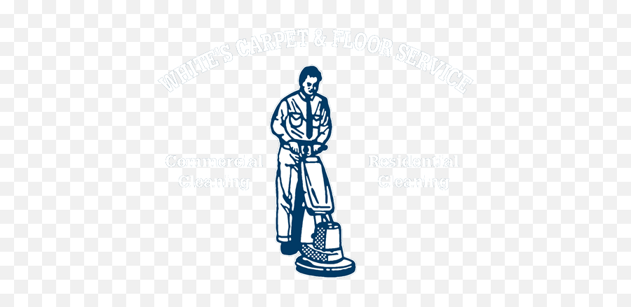 Commercial Cleaning Services - Floor Cleaning Service Logo Png,Cleaning Service Logos