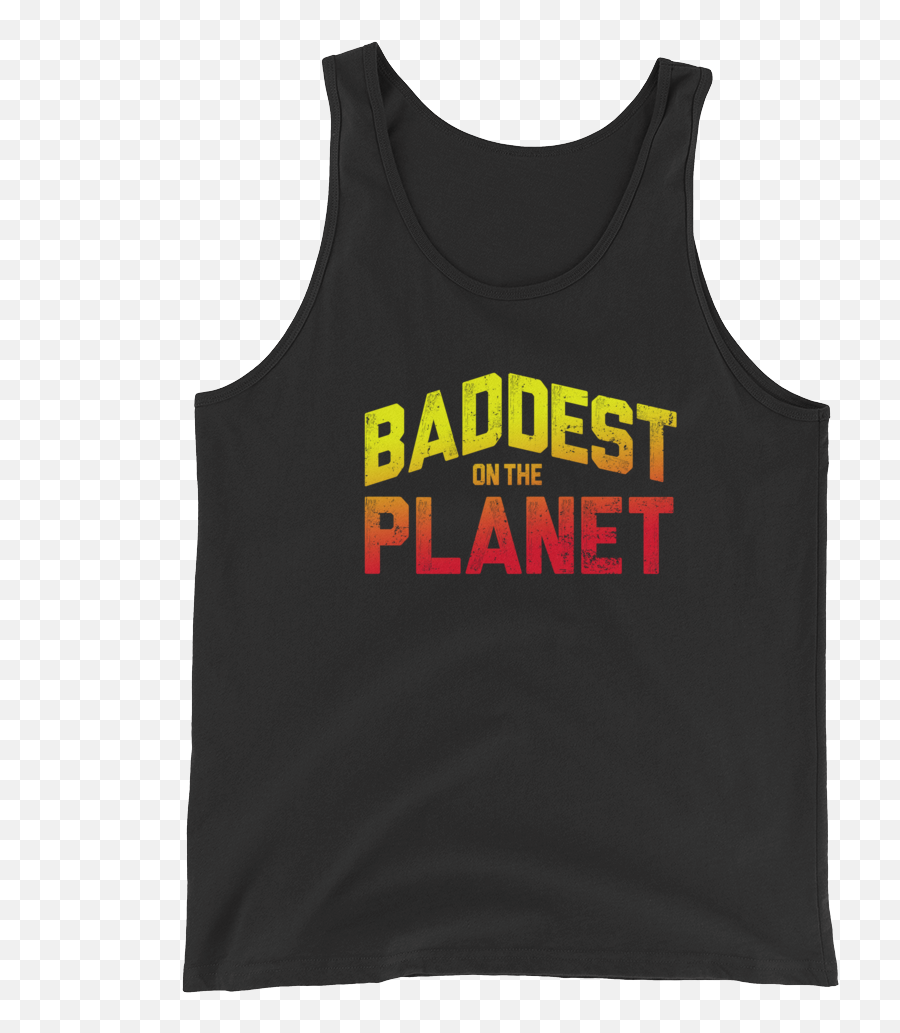 Ronda Rousey - Sleeveless Shirt Png,Ronda Rousey Png