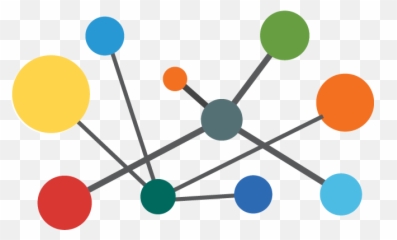 Seep Logo For Sharepoint Icon - Seep Network Logo Png,Molecules Png