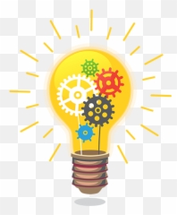 Product Development Services - Logo Product Development Png,Development Png