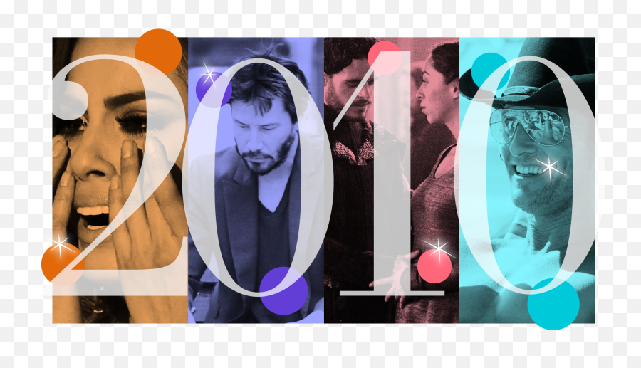 The Decade In Content Vanity Fair - Keanu Reeves Sad Png,Memes Faces Png