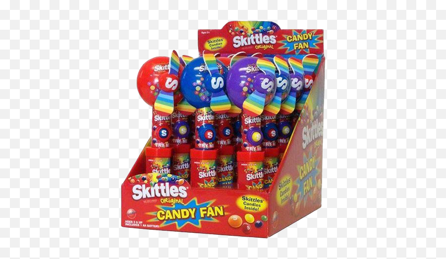 Skittles Transparent - Skittles Toy Png,Skittle Png