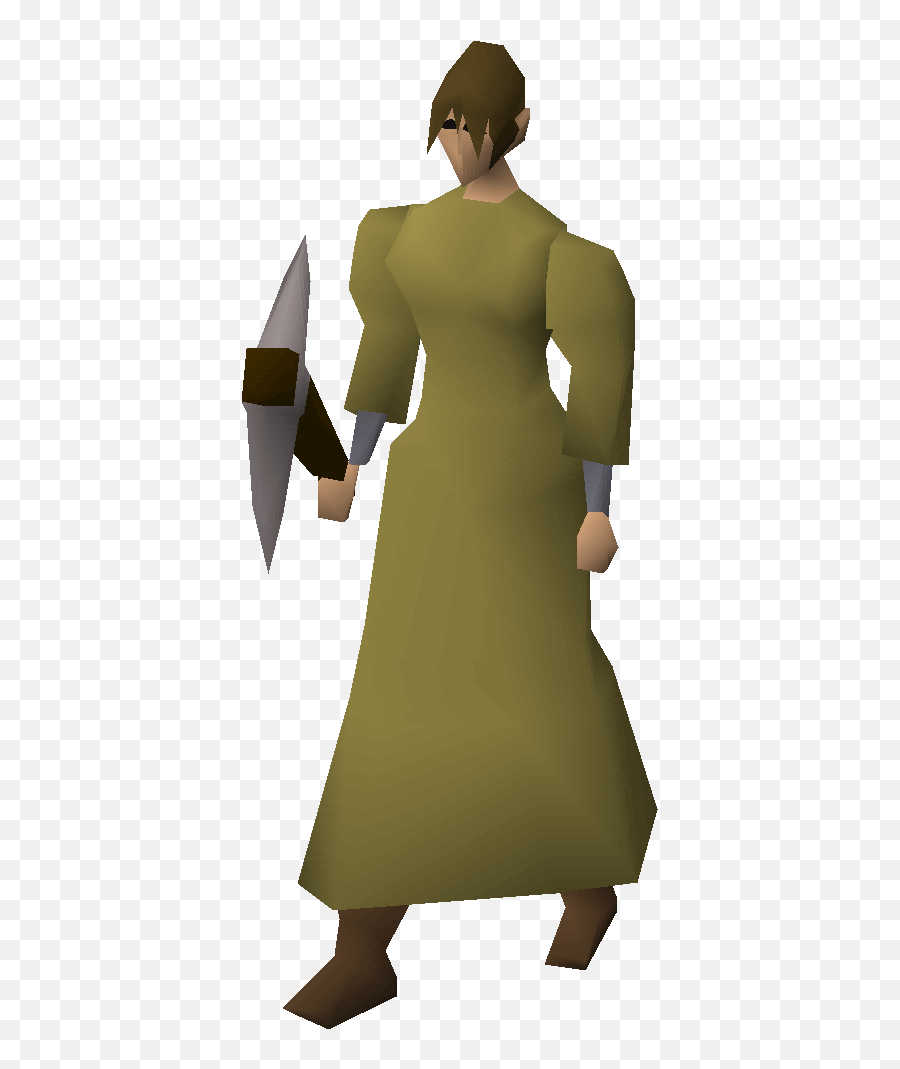 Female Slave - Gown Png,Slave Png