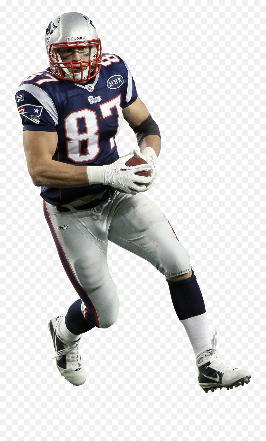 Madden 18 Coins Hot Sale For Ps4 Xbox - Rob Gronkowski Patriots Png,Madden 18 Png
