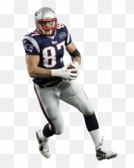 Madden 18 Coins Hot Sale For Ps4 Xbox - Rob Gronkowski Patriots Png