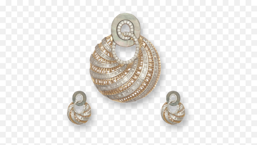 Twist Jewelry Diamond Pendant Sets - Locket Png,Png Jewellers