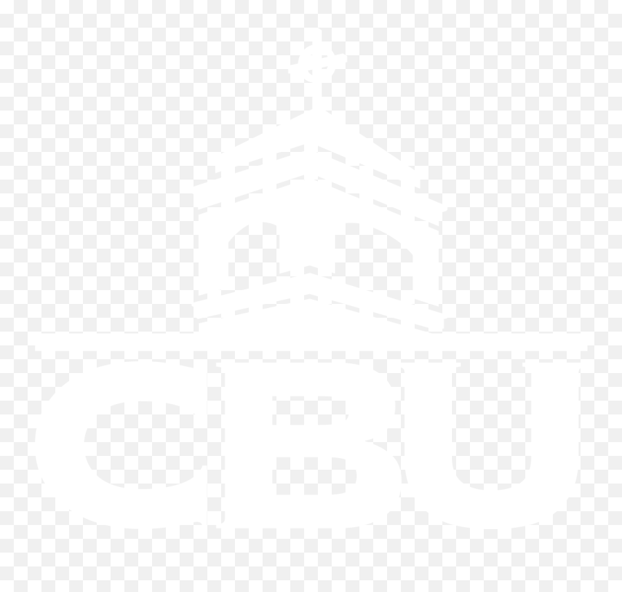 Cbu Logos - Christian Brothers University Logo Png,Buccaneers Logo Png
