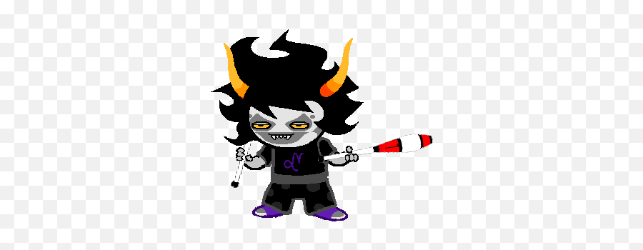 Homestuck And Hiveswap Amino - Danganronpa Homestuck Png,Hiveswap Logo