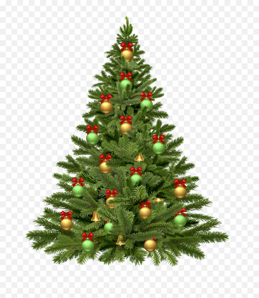 Christmas Tree Png - Purple Christmas Tree Png,Tinsel Png