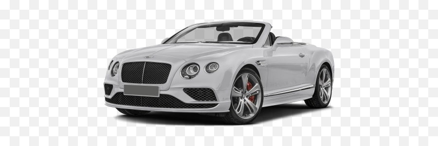 66 Bentley Png Images Are Free To Download - Bentley Png,Bently Logo