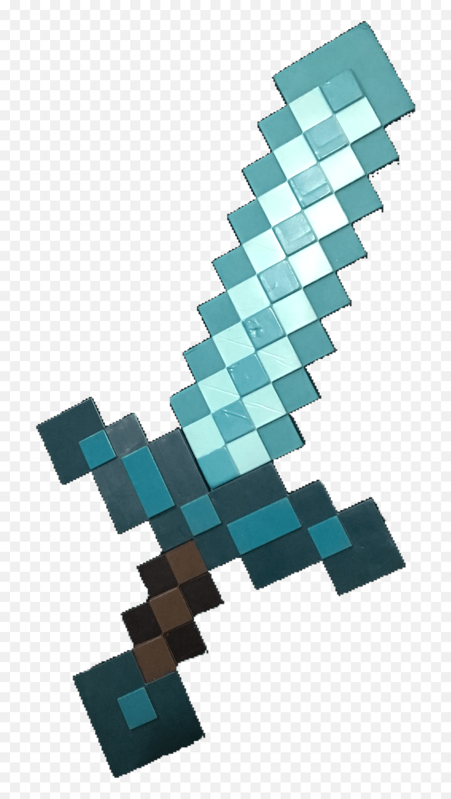 Minecraft Sword Epic Photobooth Perth Minecraft Sword Png Free Transparent Png Images Pngaaa Com
