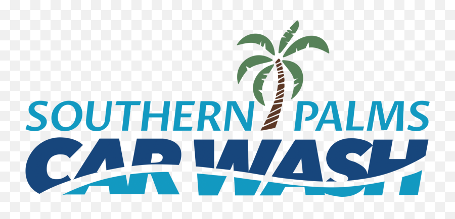 Express Car Wash In Royal Palm Beach Fl Southern Palms - Southern Palms Car Wash Png,Car Wash Logo Png