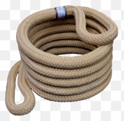 Rope Png Image - Purepng Free Transparent Cc0 Png Image,Cord Png