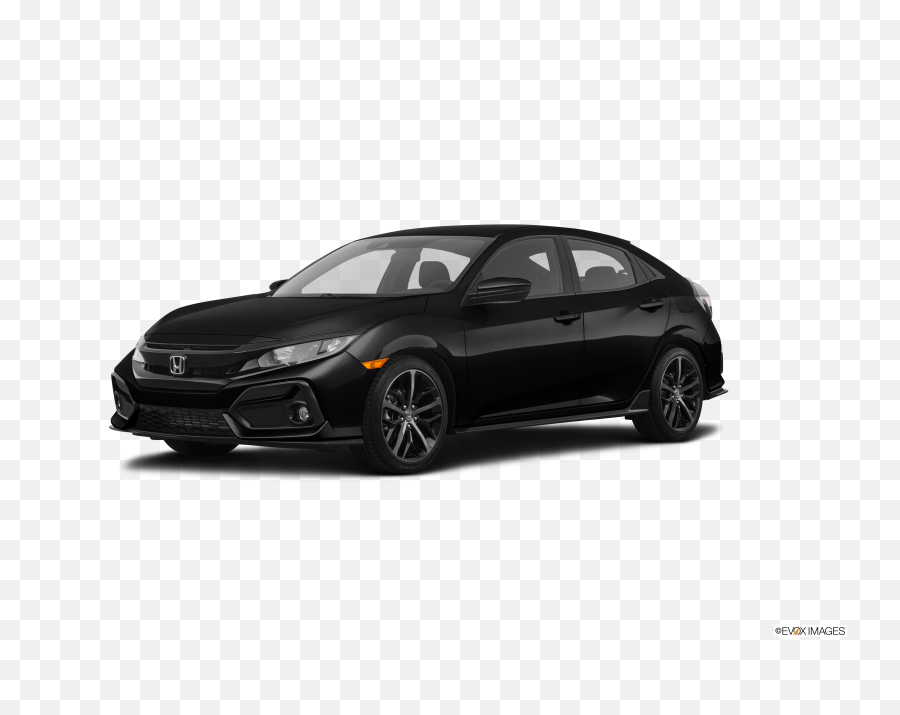 Orland Park U0026 Chicago Il Porsche 718 - Bmw 740e 2019 Png,Porsche Png