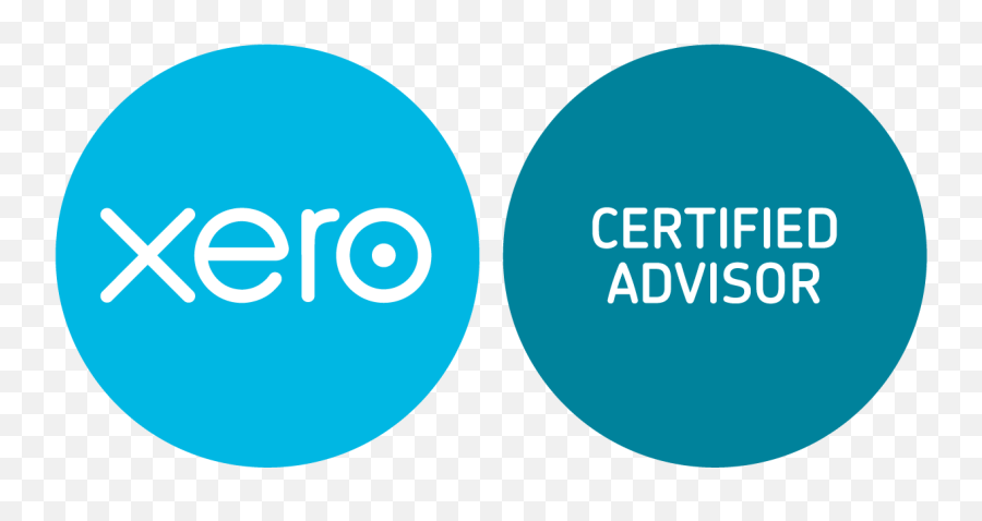 Calculating Women U2013 Xero Certified Advisor - Xero Certified Advisor Logo Png,Certified Png