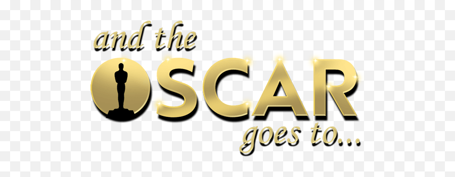 Oscar Award Special Winners Actors Movies Categories - Oscar Goes To Transparent Png,Academy Award Png