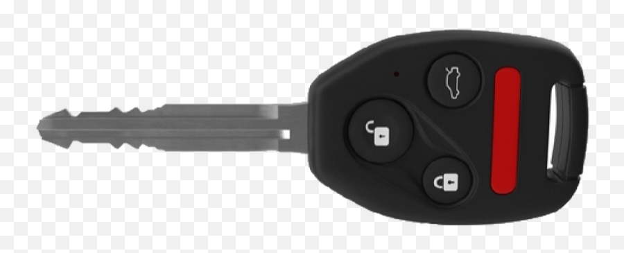 Car Keys Episode Life - Car Key Overlay Episode Png,Car Key Png