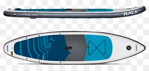 Rival Playa Png