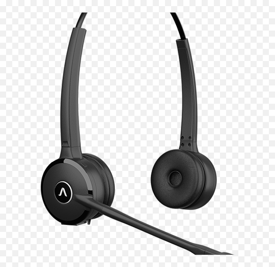 Prime X3 Duo - Axtel World Headsets Phones Axtel Is Axtel Prime X3 Mono Png,Headset Transparent Background