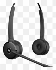 Prime X3 Duo - Axtel World Headsets Phones Axtel Is Axtel Prime X3 Mono Png,Headset Transparent Background