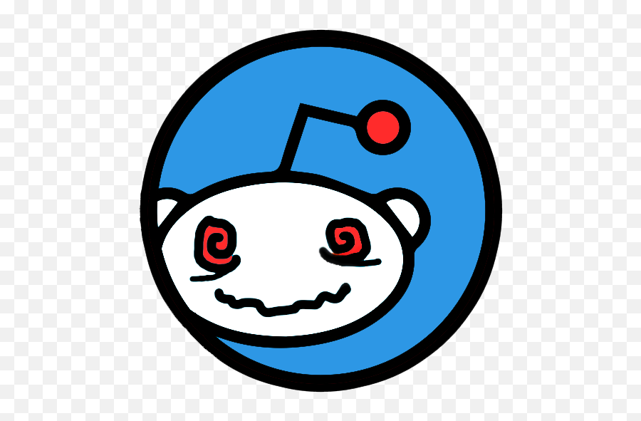 Yo Itu0027s Been Months Since I Submitted This Sub Icon And You - Lewd Reddit Png,Reddit Icon Png