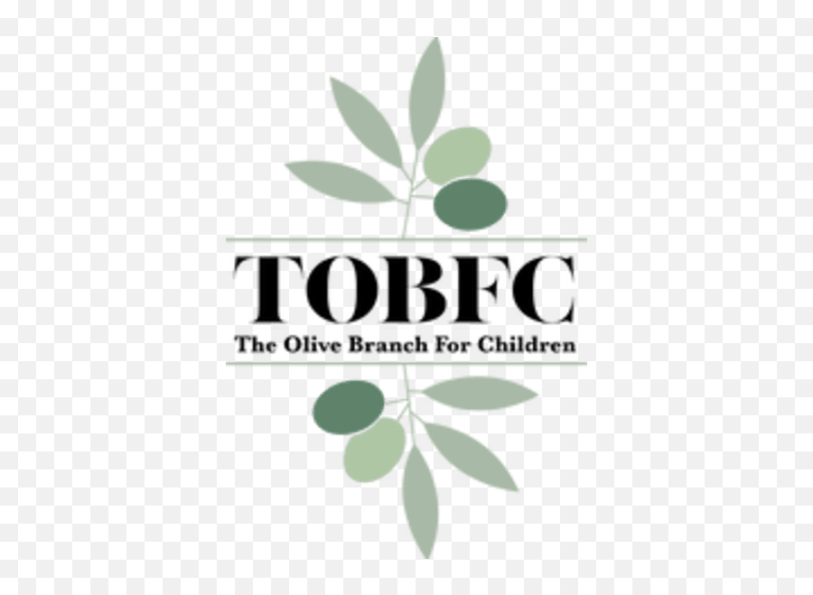 Ride In Support Of Tobfc - Fresh Png,Olive Branch Png