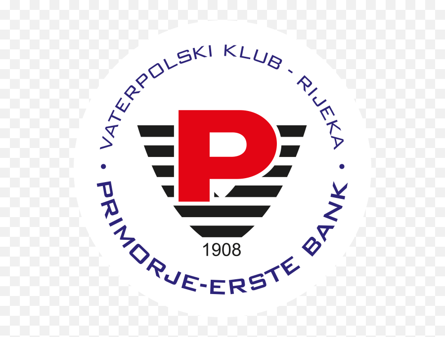 Primorje - Bomberos Viña Del Mar Png,Eb Logo