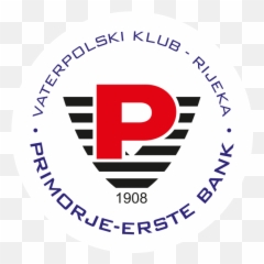 Primorje - Bomberos Viña Del Mar Png,Eb Logo