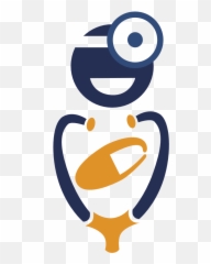 Interjad - Dot png