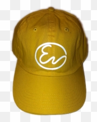 3m Logo - For Baseball png
