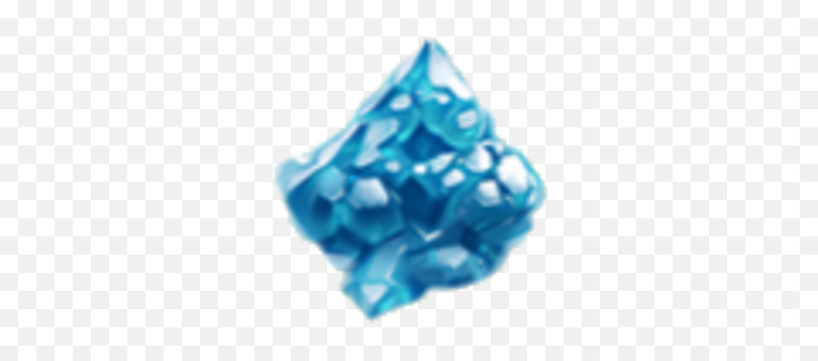 Underwater Crystal - Vertical Png,Underwater Png