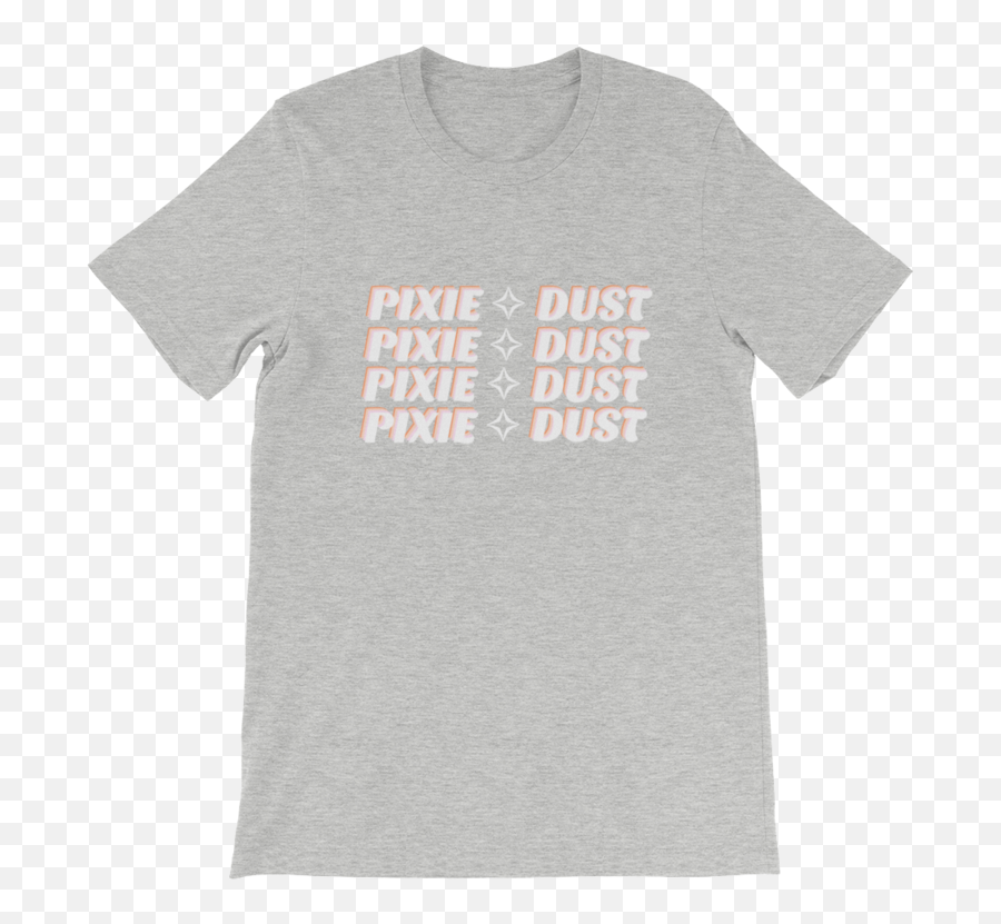 Pixie Dust - Zam Fam Merch Png,Pixie Dust Png