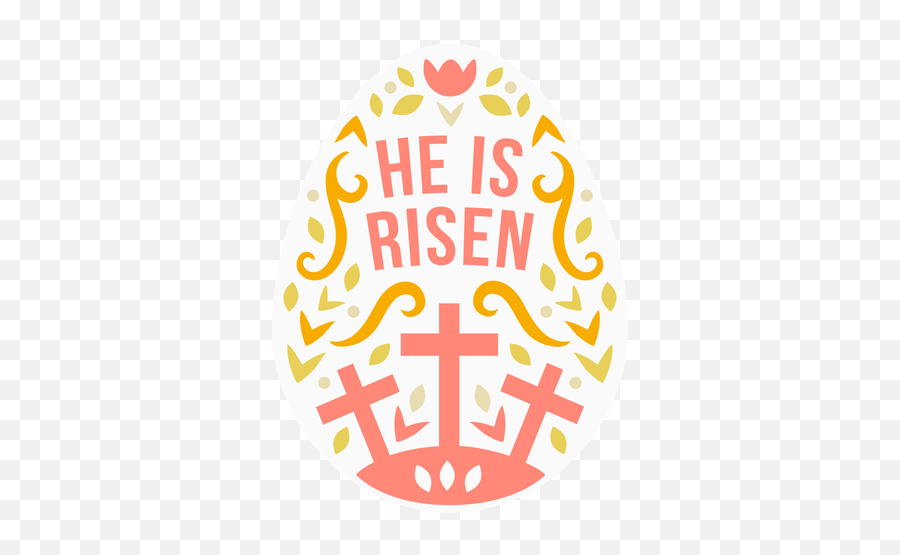 Transparent Png Svg Vector File - The Soliloquy,He Is Risen Png