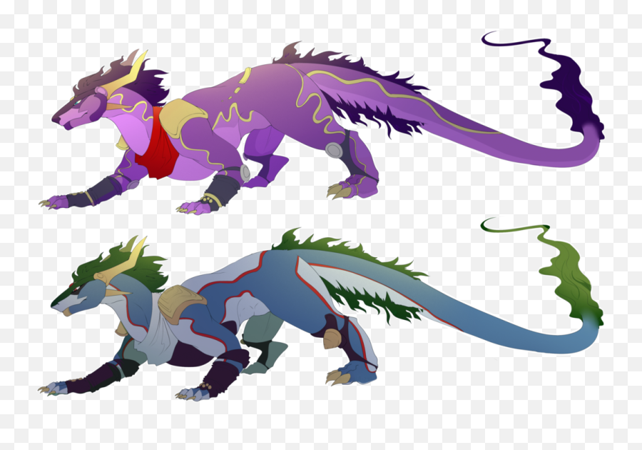 Transparent Dragon Png Download - Stone Free And Star Platinum,Star Platinum Png