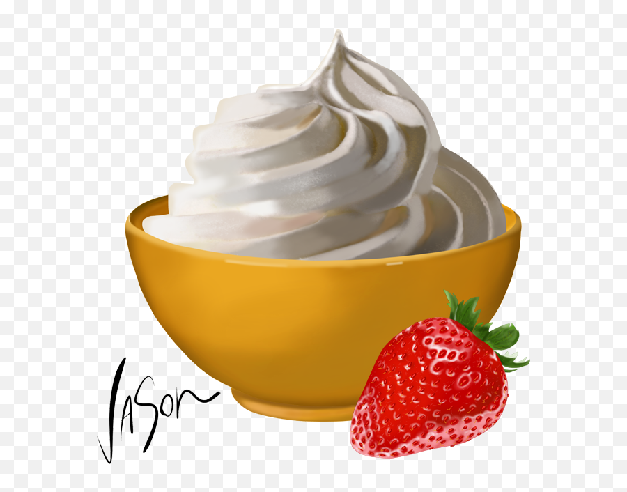 Download Whipped Cream Png Image With - Tropolite Premium Whipping Cream Price,Whipped Cream Png